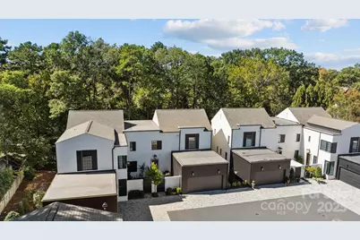 9004 Tynecastle Commons Court, Charlotte, NC 28226 - Photo 44