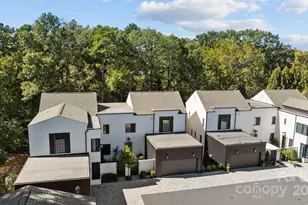 9004 Tynecastle Commons Ct, Charlotte, NC 28226 - Photo 44