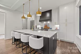 9004 Tynecastle Commons Ct, Charlotte, NC 28226 - Photo 14