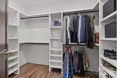 9004 Tynecastle Commons Court, Charlotte, NC 28226 - Photo 26