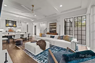 9004 Tynecastle Commons Ct, Charlotte, NC 28226 - Photo 10