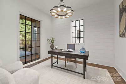 9004 Tynecastle Commons Court, Charlotte, NC 28226 - Photo 18