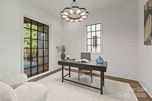 9004 Tynecastle Commons Ct, Charlotte, NC 28226 - Photo 18