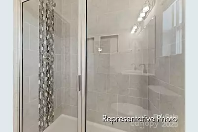 213 Streamside Drive #88p, Red Cross, NC 28129 - Photo 14