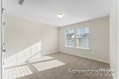 213 Streamside Drive #88p, Red Cross, NC 28129 - Photo 18