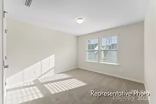 213 Streamside Dr, Red Cross, NC 28129 - Photo 18