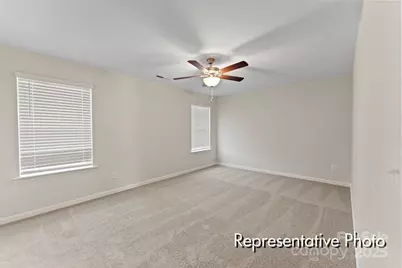 213 Streamside Drive #88p, Red Cross, NC 28129 - Photo 10