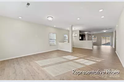 213 Streamside Drive #88p, Red Cross, NC 28129 - Photo 6