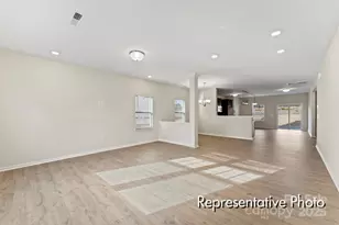 213 Streamside Dr, Red Cross, NC 28129 - Photo 6