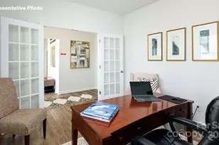 3715 Coleman Dr, Charlotte, NC 28215 - Photo 36