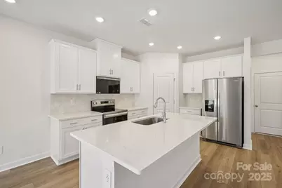 119 Pantego Place, Salisbury, NC 28144 - Photo 4