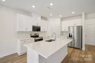 119 Pantego Pl, Salisbury, NC 28144 - Photo 4