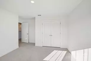 119 Pantego Pl, Salisbury, NC 28144 - Photo 20