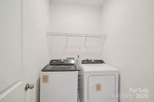 119 Pantego Pl, Salisbury, NC 28144 - Photo 10