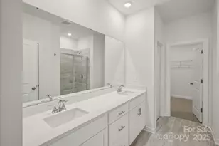 119 Pantego Pl, Salisbury, NC 28144 - Photo 12