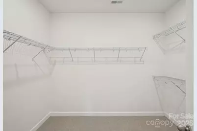 119 Pantego Place, Salisbury, NC 28144 - Photo 14