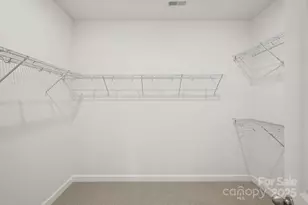 119 Pantego Pl, Salisbury, NC 28144 - Photo 14