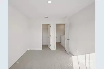 119 Pantego Place, Salisbury, NC 28144 - Photo 16