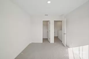 119 Pantego Pl, Salisbury, NC 28144 - Photo 16