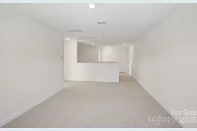 119 Pantego Place, Salisbury, NC 28144 - Photo 18