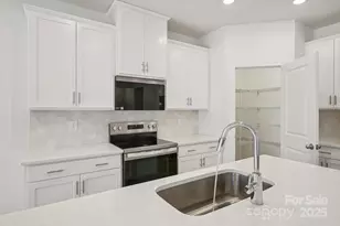 119 Pantego Pl, Salisbury, NC 28144 - Photo 6