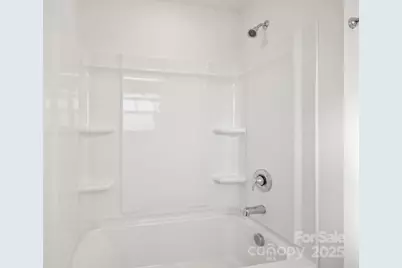 119 Pantego Place, Salisbury, NC 28144 - Photo 22