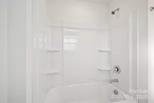 119 Pantego Pl, Salisbury, NC 28144 - Photo 22