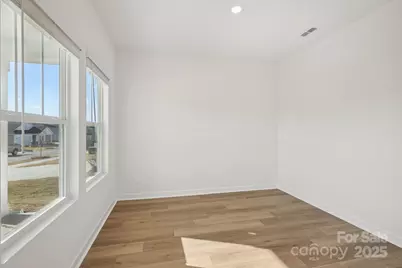 119 Pantego Place, Salisbury, NC 28144 - Photo 8