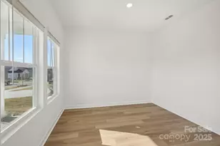 119 Pantego Pl, Salisbury, NC 28144 - Photo 8