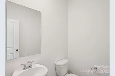 122 Pantego Place, Salisbury, NC 28144 - Photo 6