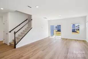 122 Pantego Pl, Salisbury, NC 28144 - Photo 8