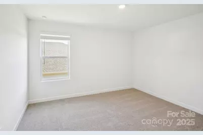 122 Pantego Place, Salisbury, NC 28144 - Photo 22