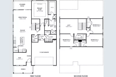 122 Pantego Place, Salisbury, NC 28144 - Photo 24