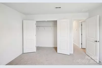 122 Pantego Place, Salisbury, NC 28144 - Photo 18