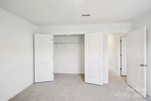 122 Pantego Pl, Salisbury, NC 28144 - Photo 18