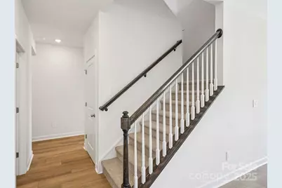 122 Pantego Place, Salisbury, NC 28144 - Photo 4