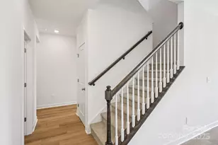 122 Pantego Pl, Salisbury, NC 28144 - Photo 4