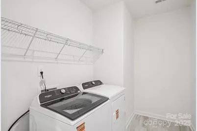 122 Pantego Place, Salisbury, NC 28144 - Photo 12