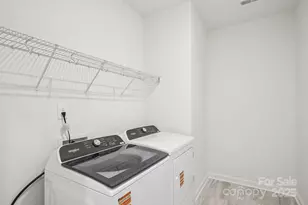 122 Pantego Pl, Salisbury, NC 28144 - Photo 12