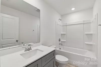 7226 Yardley Street, Gastonia, NC 28056 - Photo 14