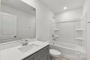 7226 Yardley St, Gastonia, NC 28056 - Photo 14