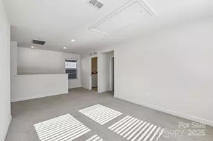 7226 Yardley St, Gastonia, NC 28056 - Photo 8