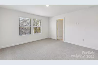 7226 Yardley Street, Gastonia, NC 28056 - Photo 16