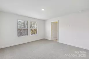 7226 Yardley St, Gastonia, NC 28056 - Photo 16