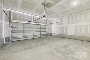 7226 Yardley St, Gastonia, NC 28056 - Photo 20