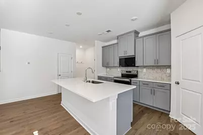 7226 Yardley Street, Gastonia, NC 28056 - Photo 6