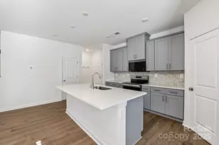 7226 Yardley St, Gastonia, NC 28056 - Photo 6