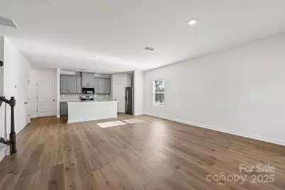 7226 Yardley Street, Gastonia, NC 28056 - Photo 4