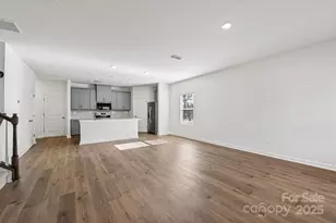 7226 Yardley St, Gastonia, NC 28056 - Photo 4