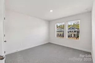 7226 Yardley St, Gastonia, NC 28056 - Photo 12